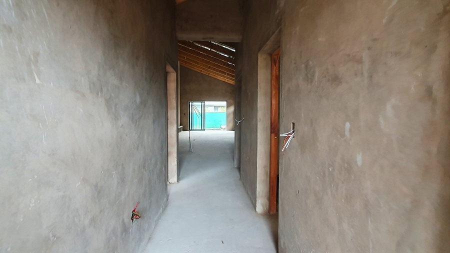 3 Bedroom Property for Sale in Paradise Coast Western Cape